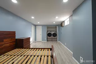 733 Cricket Ln, Woodbridge Township, NJ 07095 - Photo 17