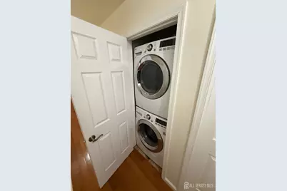 6 Boyard Court #6, Franklin Township, NJ 08873 - Photo 5