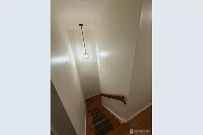 6 Boyard Court #6, Franklin Township, NJ 08873 - Photo 3