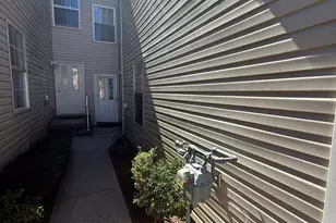 6 Boyard Ct, Franklin Township, NJ 08873 - Photo 1