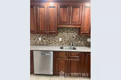 6 Boyard Court #6, Franklin Township, NJ 08873 - Photo 9