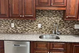 6 Boyard Ct, Franklin Township, NJ 08873 - Photo 9