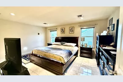 36 Fiume Street, Iselin, NJ 08830 - Photo 3