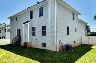 36 Fiume St, Iselin, NJ 08830 - Photo 27