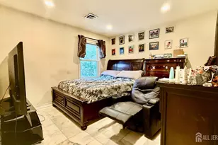 36 Fiume St, Iselin, NJ 08830 - Photo 9