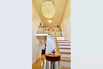 36 Fiume Street, Iselin, NJ 08830 - Photo 17