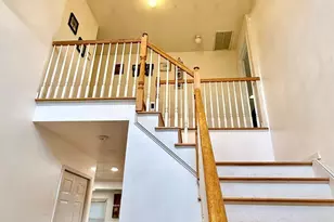 36 Fiume St, Iselin, NJ 08830 - Photo 17