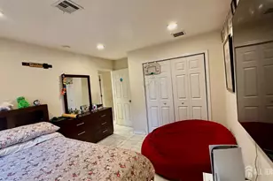 36 Fiume St, Iselin, NJ 08830 - Photo 13