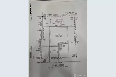 36 Fiume Street, Iselin, NJ 08830 - Photo 31