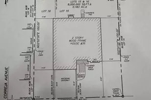 36 Fiume St, Iselin, NJ 08830 - Photo 31