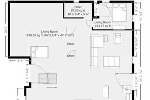 36 Fiume St, Iselin, NJ 08830 - Photo 29