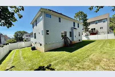 36 Fiume Street, Iselin, NJ 08830 - Photo 25