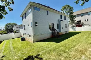 36 Fiume St, Iselin, NJ 08830 - Photo 25