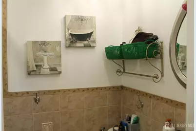 235 Alpine Way, Old Bridge Township, NJ 08879 - Photo 3