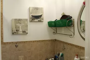 235 Alpine Way, Old Bridge Township, NJ 08879 - Photo 3