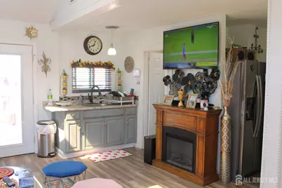 235 Alpine Way, Old Bridge Township, NJ 08879 - Photo 5