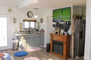 235 Alpine Way, Old Bridge Township, NJ 08879 - Photo 5