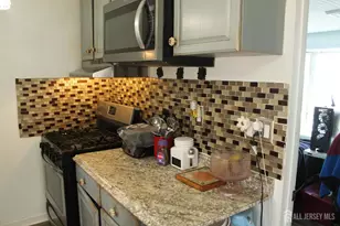 235 Alpine Way, Old Bridge Township, NJ 08879 - Photo 15