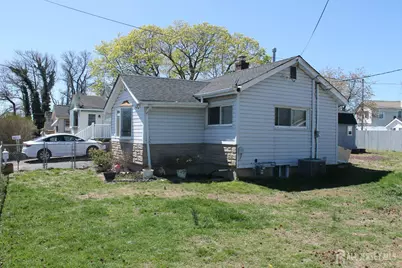 235 Alpine Way, Old Bridge Township, NJ 08879 - Photo 17