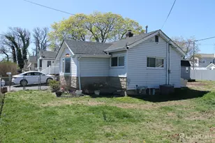 235 Alpine Way, Old Bridge Township, NJ 08879 - Photo 17