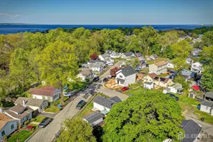 235 Alpine Way, Old Bridge Township, NJ 08879 - Photo 39