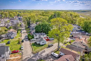 235 Alpine Way, Old Bridge Township, NJ 08879 - Photo 51