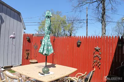 235 Alpine Way, Old Bridge Township, NJ 08879 - Photo 29