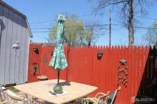 235 Alpine Way, Old Bridge Township, NJ 08879 - Photo 29