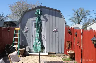 235 Alpine Way, Old Bridge Township, NJ 08879 - Photo 27