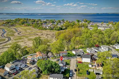 235 Alpine Way, Old Bridge Township, NJ 08879 - Photo 37