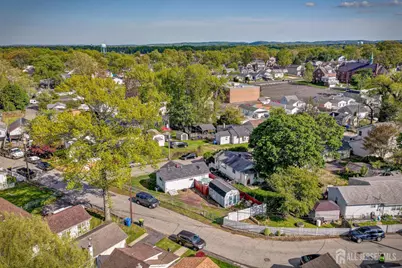 235 Alpine Way, Old Bridge Township, NJ 08879 - Photo 49