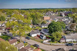 235 Alpine Way, Old Bridge Township, NJ 08879 - Photo 49