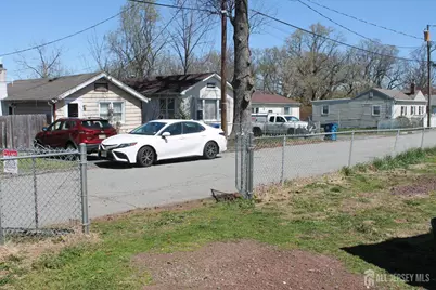 235 Alpine Way, Old Bridge Township, NJ 08879 - Photo 33