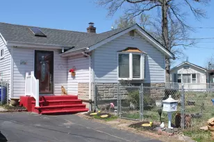 235 Alpine Way, Old Bridge Township, NJ 08879 - Photo 1