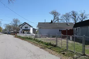 235 Alpine Way, Old Bridge Township, NJ 08879 - Photo 35