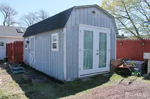 235 Alpine Way, Old Bridge Township, NJ 08879 - Photo 21