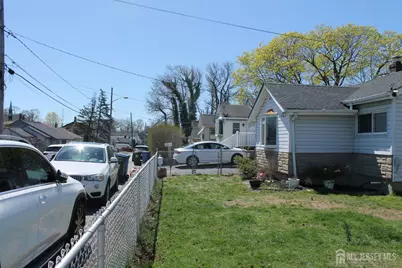 235 Alpine Way, Old Bridge Township, NJ 08879 - Photo 25