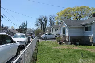 235 Alpine Way, Old Bridge Township, NJ 08879 - Photo 25