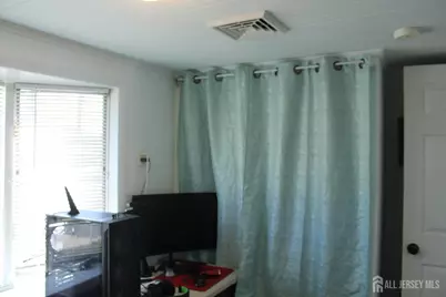 235 Alpine Way, Old Bridge Township, NJ 08879 - Photo 9