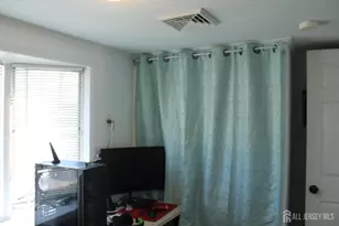 235 Alpine Way, Old Bridge Township, NJ 08879 - Photo 9