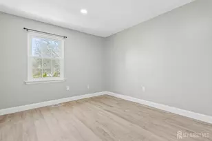 1216 Thomas Ave, North Brunswick Township, NJ 08902 - Photo 9