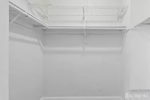 1216 Thomas Ave, North Brunswick Township, NJ 08902 - Photo 19