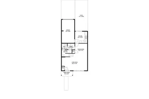 1216 Thomas Ave, North Brunswick Township, NJ 08902 - Photo 29