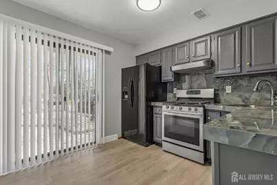 1216 Thomas Avenue, North Brunswick Township, NJ 08902 - Photo 15