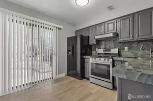 1216 Thomas Ave, North Brunswick Township, NJ 08902 - Photo 15