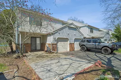 1216 Thomas Avenue, North Brunswick Township, NJ 08902 - Photo 27