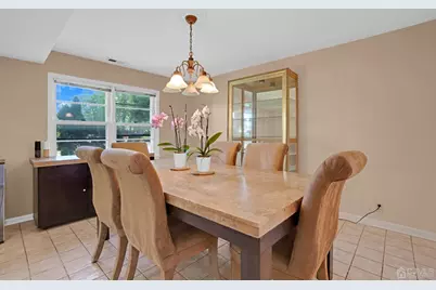 8 Farrington Street, Edison, NJ 08820 - Photo 15