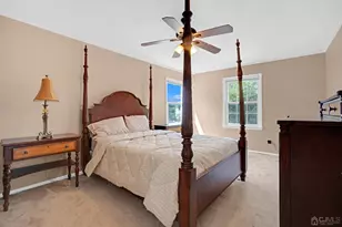 8 Farrington St, Edison, NJ 08820 - Photo 21