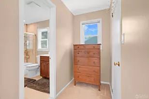 8 Farrington St, Edison, NJ 08820 - Photo 23