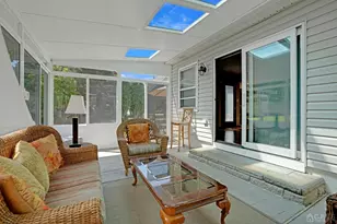 8 Farrington St, Edison, NJ 08820 - Photo 19